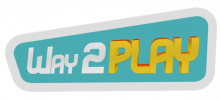 Logo_Way2Play