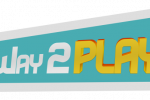 Logo_Way2Play